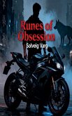 Runes Of Obsession