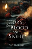 Curse of Blood and Sight Curse of Blood and Sight