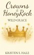Crowns & HoneyRock - Bild 1