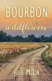 Bourbon and Wildflowers