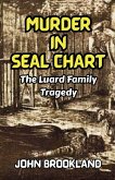Murder In Seal Chart Murder In Seal Chart