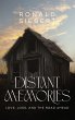 Distant Memories - Bild 1