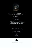 The Guild of Light The Guild of Light