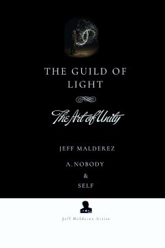 Cover The Guild of Light
