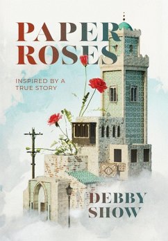 Paper Roses - Show, Debby