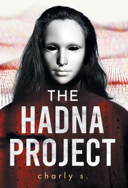 The HADNA PROJECT