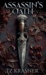 Assassin's Oath - Bild 1