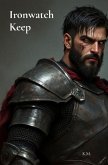 Ironwatch Keep