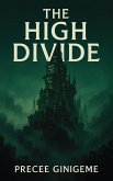 The High Divide