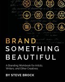 Brand Something Beautiful Brand Something Beautiful