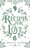 A Recipe for Love