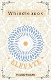 Whindlebook