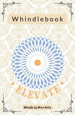 Cover Whindlebook