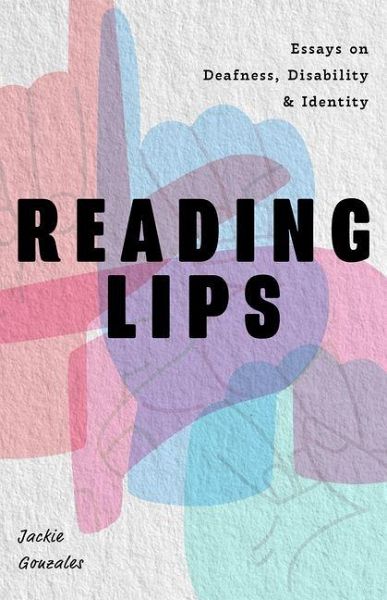 Reading Lips Reading Lips