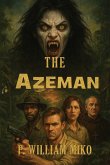 The Azeman The Azeman