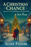 A Christmas Chance