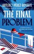 The Final Problem - Bild 1
