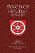 Synod of Höchst - Bild 1