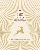 120 Days of Christmas 120 Days of Christmas