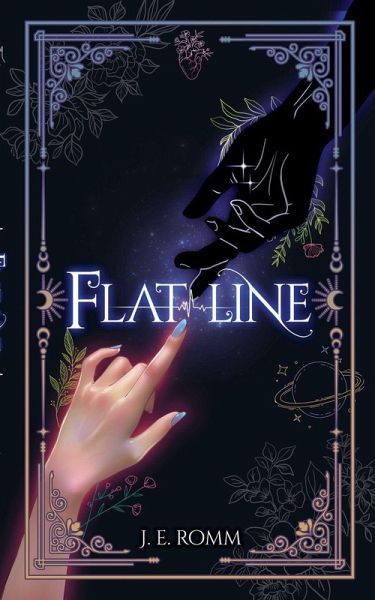 Flat Line Flat Line