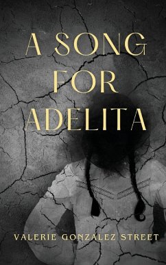 Cover A Song for Adelita