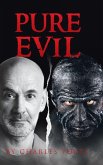 Pure Evil Pure Evil