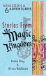 Stories from the Magic Kingdom - Bild 1