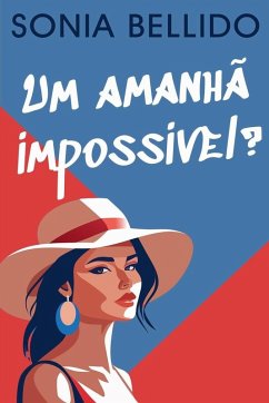 Cover Um amanhã impossível?