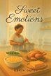 Sweet Emotions - Bild 1
