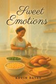 Sweet Emotions Sweet Emotions