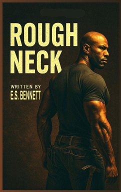 Cover Rough Neck