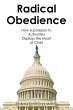 Radical Obedience - Bild 1