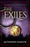 The Exiles The Exiles
