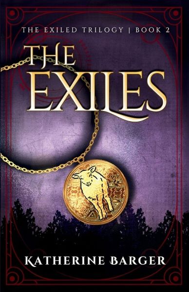 The Exiles