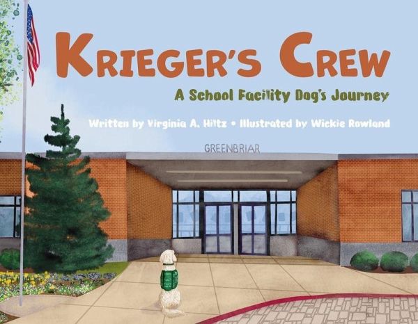 Krieger's Crew