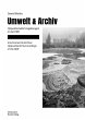 Umwelt & Archiv - Bild 1