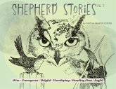 Shepherd Stories Volume 3