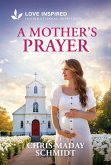 A Mother's Prayer
