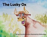 The Lucky Ox The Lucky Ox
