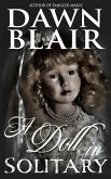 A Doll in Solitary