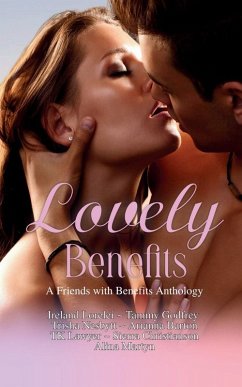 Cover Lovely Benefits