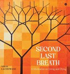 Second Last Breath