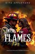 Into The Flames - Bild 1
