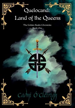 Cover Quelocand