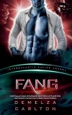Fang Fang