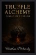 Truffle Alchemy - Bild 1