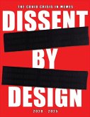 Dissent by Design