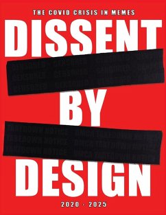 Dissent by Design