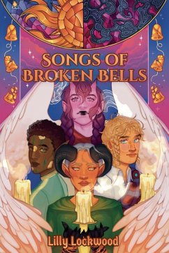 Cover Songs of Broken Bells