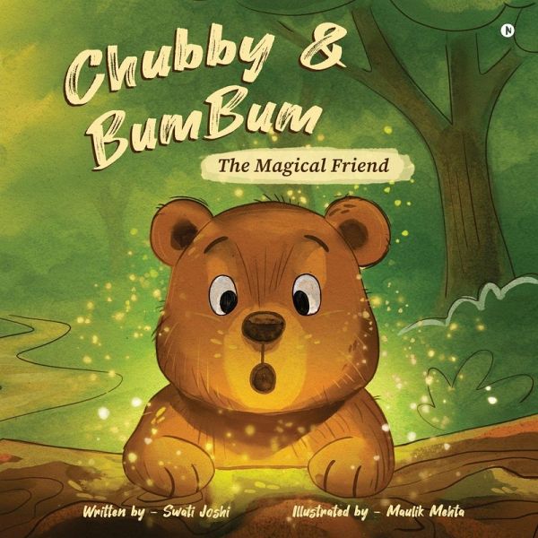 Chubby and BumBum Chubby and BumBum